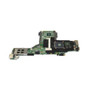 Lenovo T420 T420i Integrated Graphics Motherboard 04Y1933, reliable for laptop repair and upgrade.