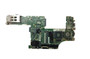 IBM - 04W3255 - Motherboard T520 Optimus AMT non-TPM non-AES