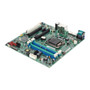 Lenovo ThinkCentre 43C0069 system board for desktops with key component slots and connector ports.