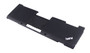 IBM - 60Y4063 - Palmrest Assembly without Fingerprint Reader T400s