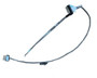 IBM 0B38982 LCD Video Cable for ThinkPad T430