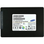 Samsung SM843T Data Center Series 960GB MLC SATA SSD for High Write Endurance - 2.5 Drive