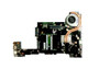 IBM - 04W0700 - Motherboard i5-2410M