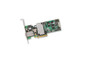 LSI - L5-25185-00 - Remote Battery Kit RAID Controller Backup