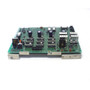 Main Logic Board for 4317 Network Printer by IBM, part 24L5185, for reliable network printing.