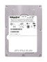 Maxtor 147GB 10K RPM Ultra-320 SCSI 68-Pin Hard Drive