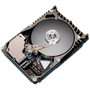 Maxtor Atlas 10K III 73.4GB 3.5" SCSI HDD, 10,000 rpm, 8MB cache, for enterprise storage.