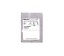 Maxtor Atlas 10K V 300GB Ultra-320 SCSI Hard Drive