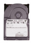 Maxtor Atlas 15K 36.7GB Ultra-320 SCSI 80-Pin 3.5" Internal Hard Drive for high-speed data storage.