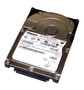 Maxtor Atlas 15K 73.4GB SCSI 80-Pin Internal Hard Drive