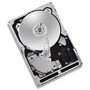 Maxtor - 8E036S0 - HDD 36.7GB 15000RPM SAS 6Gb/s 3.5"