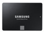 Samsung - MZILT960HAHQ-00007 - SSD 960GB SAS 12Gb/s 2.5" TLC