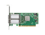 Mellanox MCX456A-ECAT ConnectX-4 VPI EDR IB Network Adapter