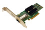 Mellanox MNPA19-XTR - ConnectX-2 10Gb PCIe Server Adapter