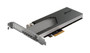 Micron - MTFDHAX1T2MCF - SSD 1.2TB NVMe PCIe 3.0 x4 HH-HL