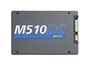 Micron - MTFDDAK960MBP-1AN1ZAB - SSD 960GB MLC SATA 6Gb/s 2.5"