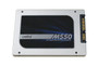Micron - MTFDDAK256MAY - SSD 256GB SATA 6Gb/s MLC 2.5"