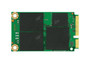 Micron - MTFDDAT128MBF-1AN1ZA - SSD 128GB MLC SATA 6Gb/s mSATA