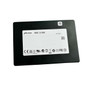 Micron M600 256GB MLC SATA 6Gb/s mSATA SSD, compact storage for laptops and ultrabooks.