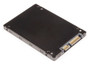 Micron RealSSD C300 128GB SATA 3Gb/s 2.5-inch SSD for fast data storage and enhanced system performance.