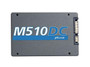 Micron - MTFDDAK600MBP-1AN1ZA - SSD 600GB SATA 6Gb/s 2.5" MLC