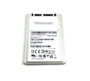 Micron RealSSD P400e 512GB SATA 6Gb/s MLC 1.8-inch enterprise SSD for reliable data storage and quick access.