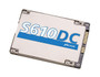 Micron S610DC 3840GB MLC SAS 12Gb/s 2.5-inch SSD for enterprise data storage and high-performance computing.