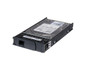 NetApp - 2857-4021 - HDD 2TB 7200RPM SATA 3Gb/s 3.5"