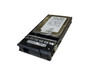 NetApp 900GB 10K RPM SAS 6Gb/s 2.5-inch hard drive for DS2246/FAS2240-2, high-performance server storage.