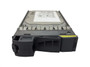 NetApp - SP-291A-R5 - HDD 450GB 15000RPM Fibre Channel 3.5"