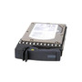 NetApp SP-410A-R5 300GB SAS 6Gb/s hot swap HDD, 15000RPM, 16MB cache, for enterprise storage.