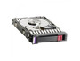 NetApp - X310A-R5 - HDD 500GB SATA 7200RPM 3.5"