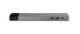 HP - P5Q58UT - Dock 150W Thunderbolt 3