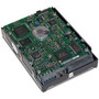 PP608AV HP 73GB 10000RPM Ultra-320 SCSI 68-Pin LVD 3.5-inch HDD for enterprise storage.