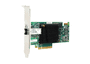 HP - Q0L13-63001 - Host Bus Adapter 16Gbps Fibre Channel PCIe 3.0 x8