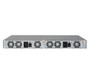 HP - Q0U60A - Fibre Channel Switch 32Gb 48-Port