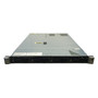 QR516B HP Service Processor for 3PAR StoreServ 7000 Storage, key features include robust management for data storage.