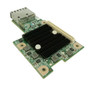 Quanta DAS2SPC18B0 dual port SAS RAID controller mezzanine card for server storage upgrades