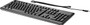 HP - QY776AA#AKB - Keyboard USB Standard