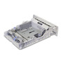 HP - RG5-3900 - Paper Input Tray 500-Sheets Optional