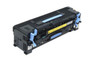HP - RG5-5750-LPR - Fuser Assembly 110V LaserJet 9000/9050