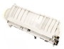 RG5-6017 HP face down delivery feed assembly for Colour LaserJet 9500 MFP, ensures smooth paper handling.