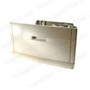 HP - RG5-6212 - Paper Cassette Tray 2000-Sheet