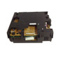 HP - RG5-7901 - High Voltage Power Supply CLJ 9500 MFP
