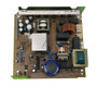 HP - RH3-2224 - Power Supply 100-120VAC LaserJet 5000 Series