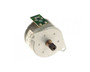 HP - RH7-1629 - Stepping Motor 24V Printer