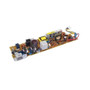 HP - RK2-0957 - Power Supply 200V Low Voltage