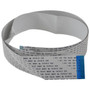 HP - RK2-1354 - Cable Laser Flexible Flat Color LaserJet