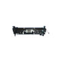 HP - RM1-6268 - Paper Pick-up Assembly Tray 2 Duplex