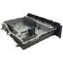 HP RM2-5094 - Paper Tray for LaserJet Enterprise M630